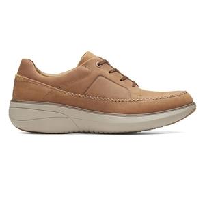 Clarks india online discount online