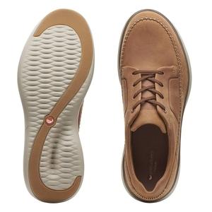 Un rise lo clarks cheap