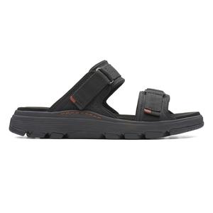 Clarks weathertight un trek walk