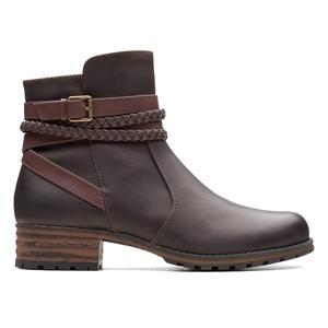 Clarks marana crystal hotsell