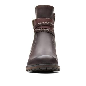 Clarks marana crystal sale