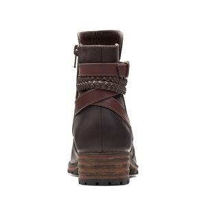 Marana crystal clarks store