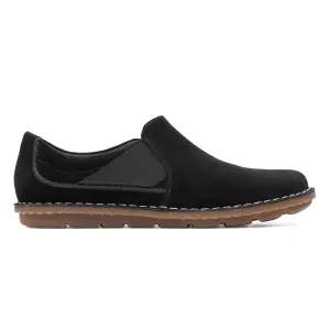 TAMITHA GWYN BLACK SDE