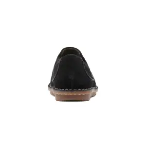 TAMITHA GWYN BLACK SDE