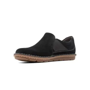 Clarks tamitha gwyn on sale