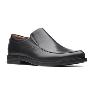 Clarks un aldric walk store