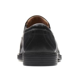 Clarks unwalk clearance