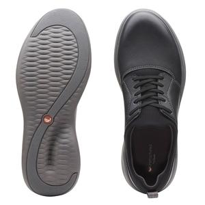 Un rise lo clarks online