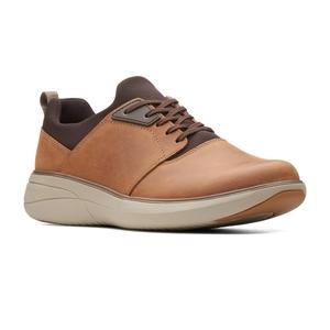 Un rise lo clarks outlet