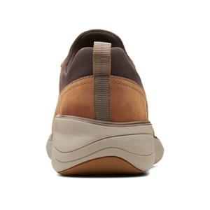 Clarks un rise lo new arrivals