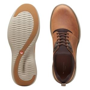 Un rise lo clarks outlet