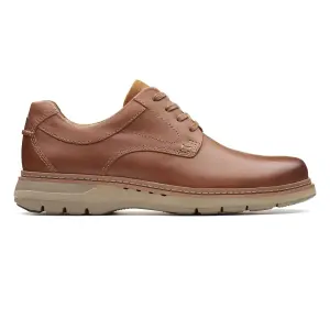 Un ramble lo clarks cheap