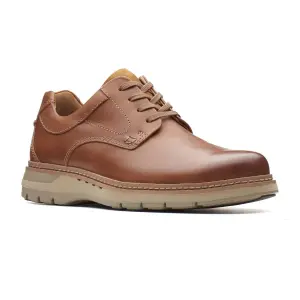 Clarks un ramble lo best sale