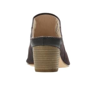 Spiced isla clarks hot sale