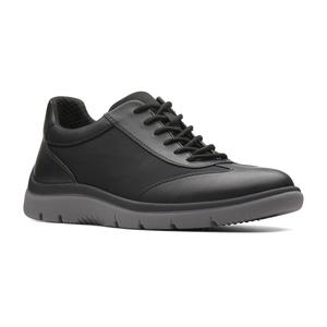 Clarks tunsil ridge cheap