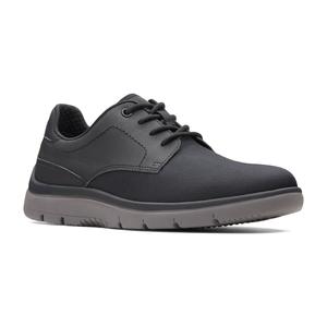 Clarks mens tunsil plain oxford shoes online