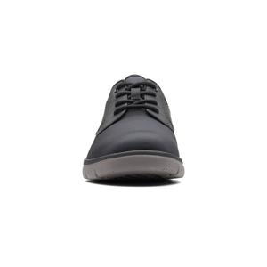 Clarks men's tunsil plain oxford clearance