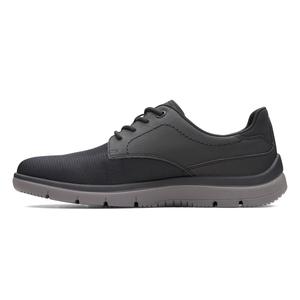 Clarks tunsil lane hot sale