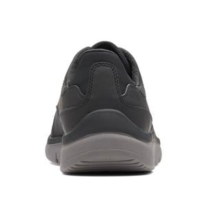 Clarks men's tunsil plain oxford outlet