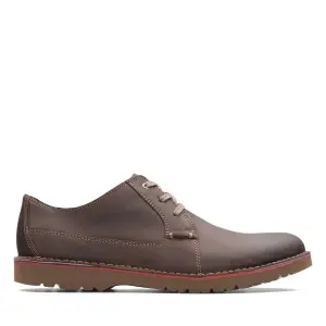 Vargo plain cheap
