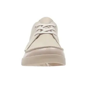 Clarks tri clara blush cheap