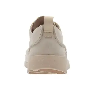 Buy Clarks Tri Clara Blush for Women Online Clarks Shoes India