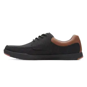 Clarks step isle lace shop
