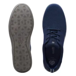 Arla free clarks on sale