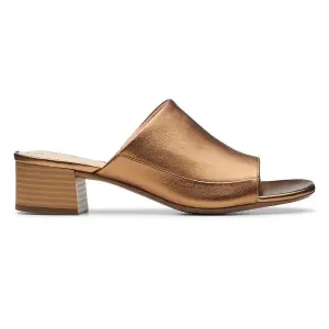 Clarks elisa wire sandal outlet