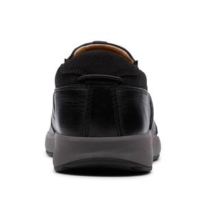 Un trail step new arrivals