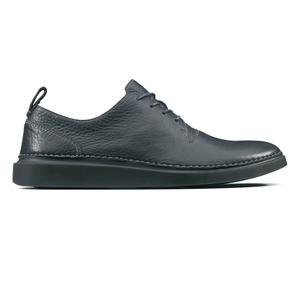 Clarks mens hale lace discount