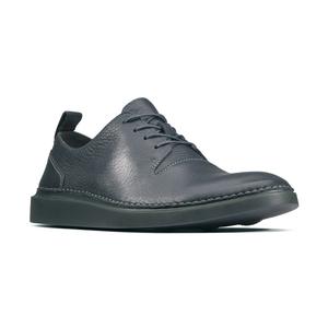 Hale lace clarks sales