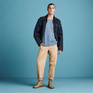 Clark hale rise store