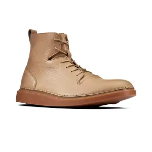 HALE RISE SANDSTONE LEA