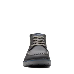 Clarks hot sale vargo apron