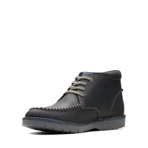 Clarks outlet vargo apron