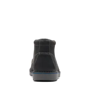 Clarks hotsell vargo apron