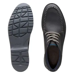 Clarks hot sale vargo apron