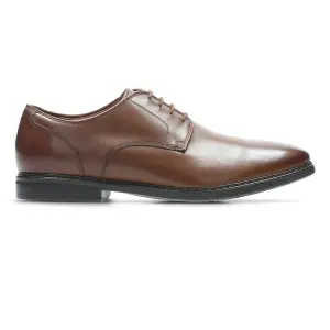 Clarks banbury clearance