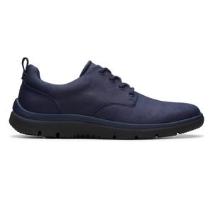 Clarks men's tunsil plain oxford discount