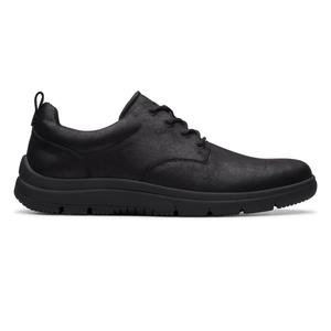 Clarks sale india clearance
