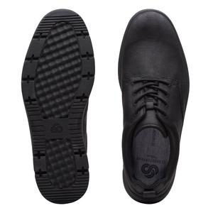 Clarks tunsil lane sale
