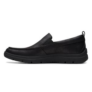 Tunsil clarks on sale