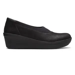 Clarks india shoes discount