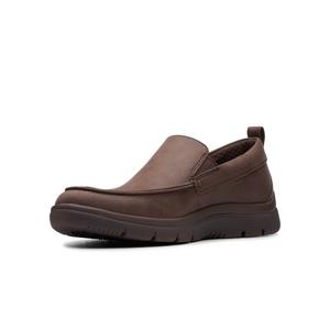 Clarks shop tunsil way