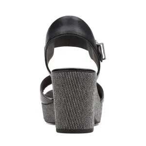 Maritsa janna clarks new arrivals