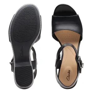 Maritsa janna clarks outlet