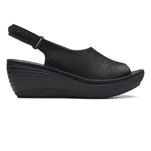Reedly shaina wedge hotsell sandals