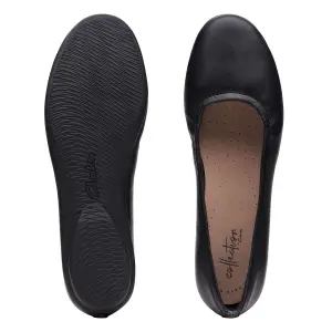 Gracelin vail clarks shop