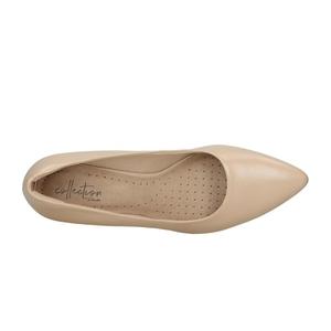 Clarks linvale jerica blush shop